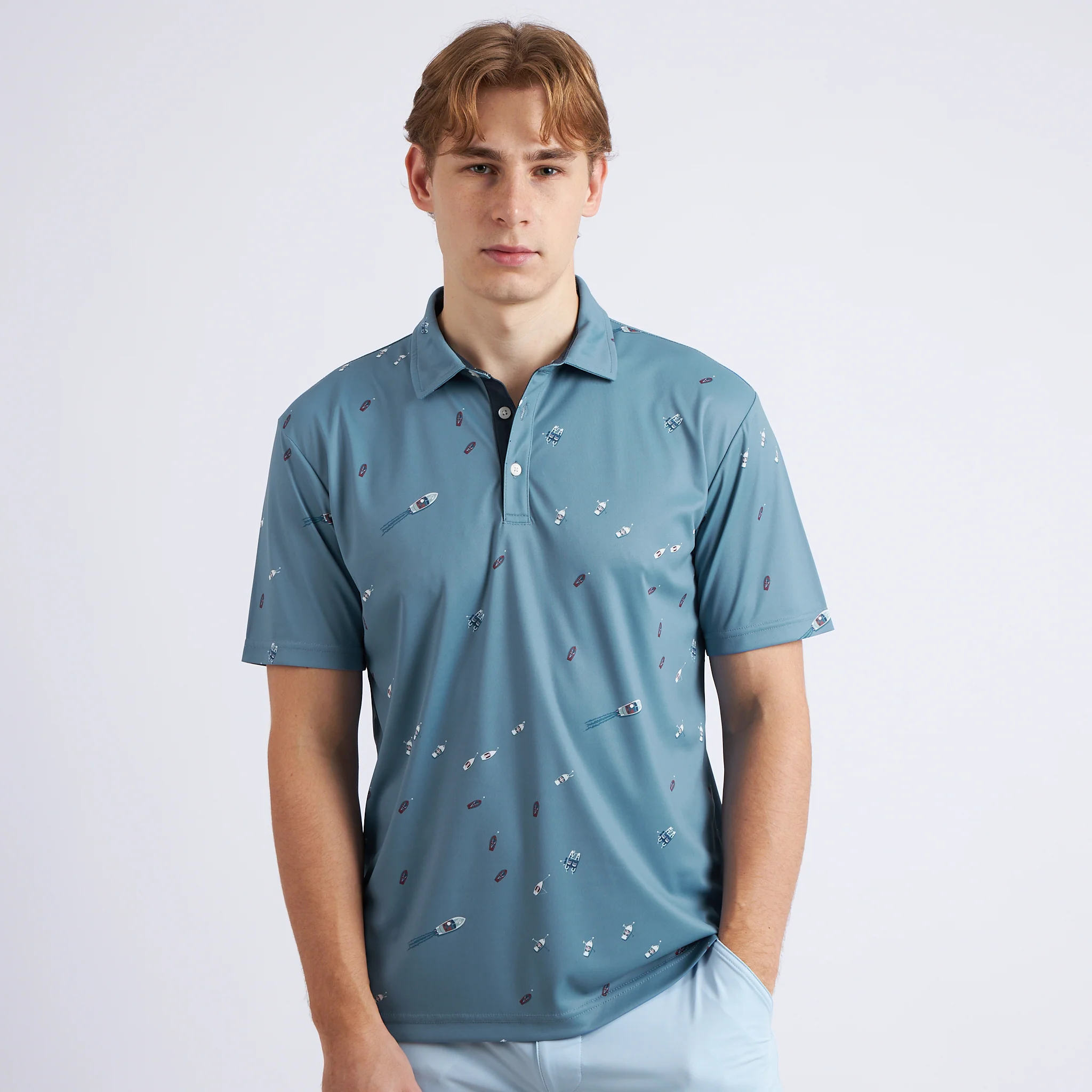 Thumb 2