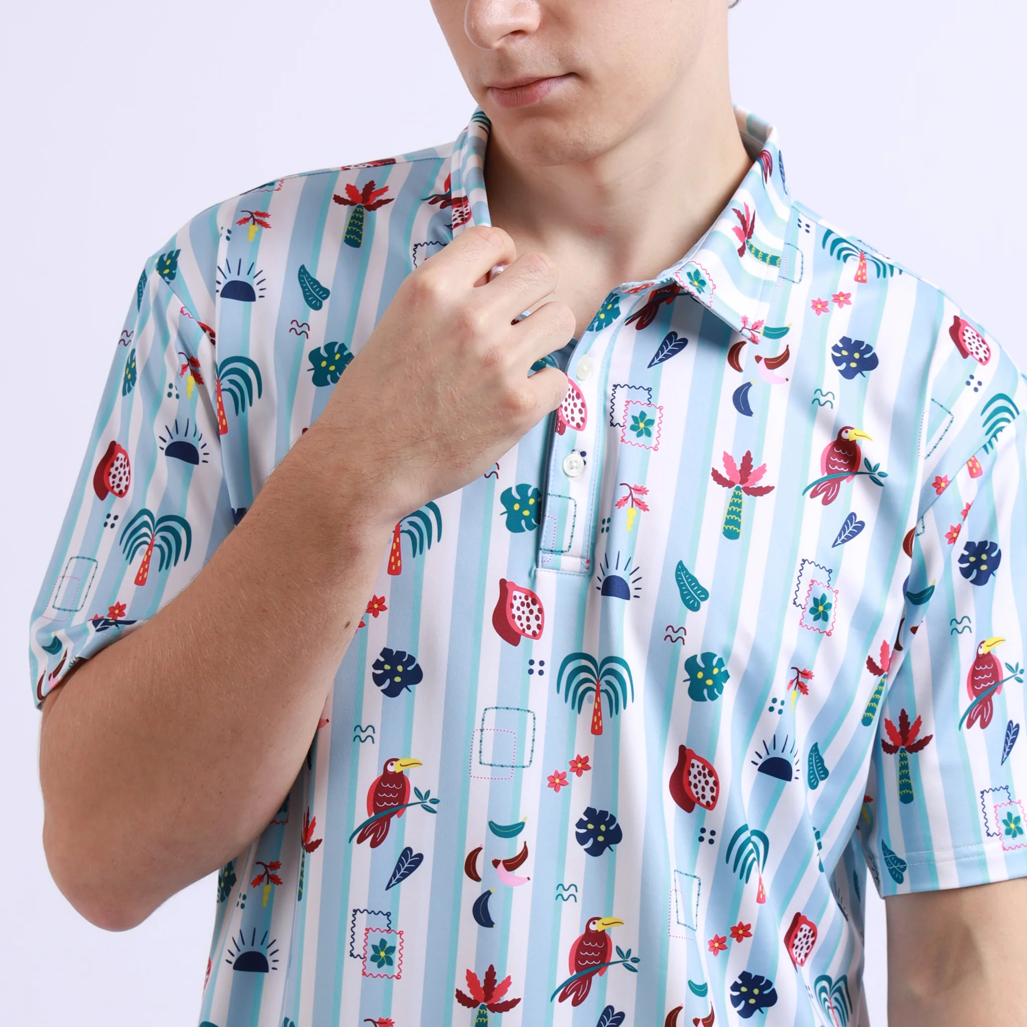 Thumb 5
