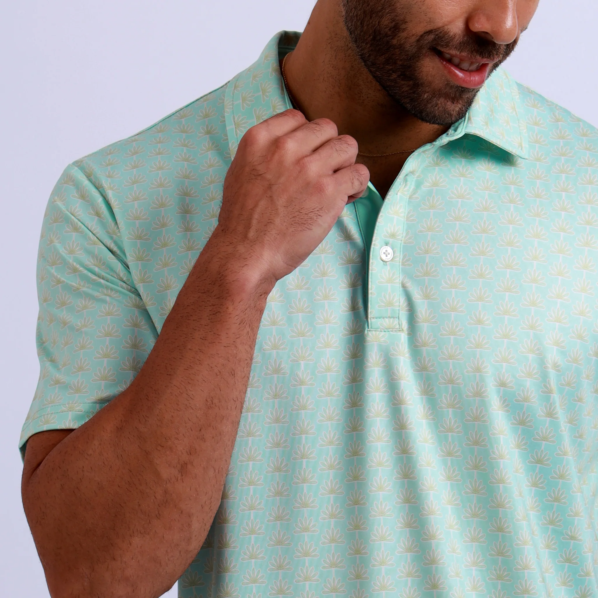 Thumb 4